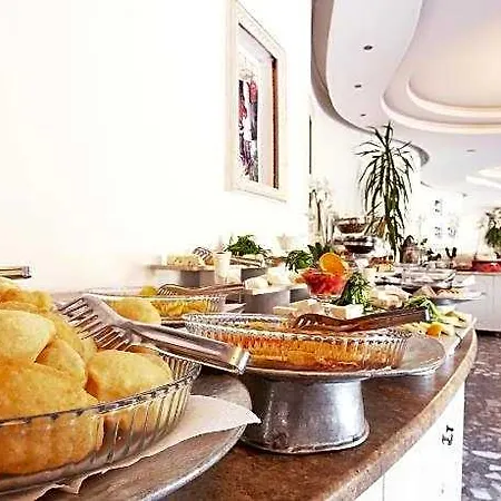 The Pinehill & 3* Fethiye
